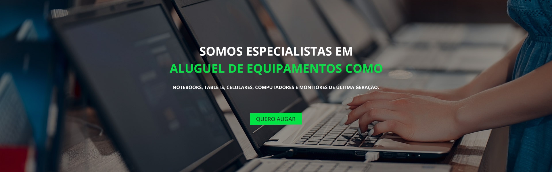 Aluguel de Notebook Aluguel de notebook Sorocaba Tablet para alugar Campinas