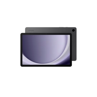 Tablet para trabalho remoto Sorocaba Locação de tecnologia Indaiatuba Notebook com suporte Votorantim