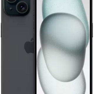 Aluguel de iPhone empresas Campinas Computador para escritório Jundiaí Aluguel de celular Itu