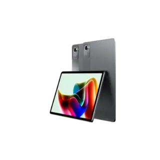 Aluguel mensal de tablets Barueri Notebook para eventos Campinas Tablet para trabalho Sorocaba