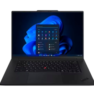 Notebook Lenovo para empresa Sumaré Locação de tecnologia Indaiatuba Notebook com suporte Votorantim